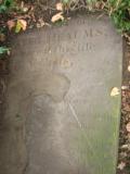image of grave number 676990